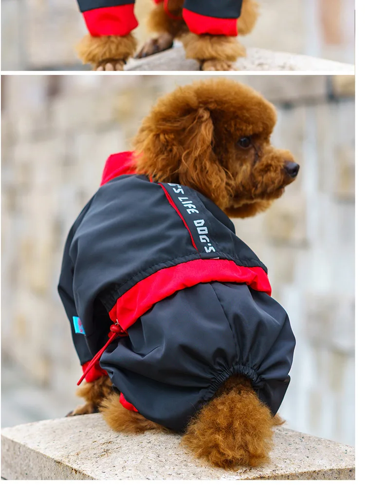 TB2IQkNk80kpuFjSsziXXa.oVXa_!!2417947080