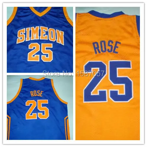 d rose simeon jersey d rose simeon jersey