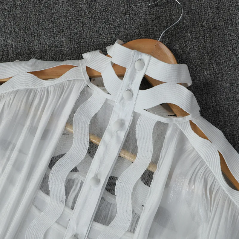 10134645119_795074325