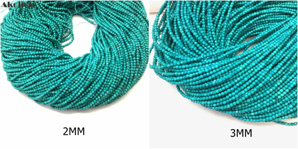 green turquoise04