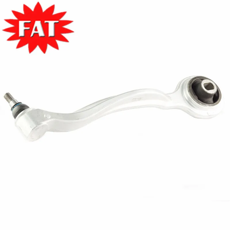 Airsusfat Front Right Suspension Control Arm For Mercedes W220 CL500