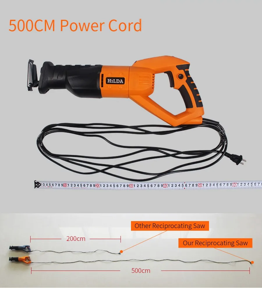CNWFJ010 XQ (8)