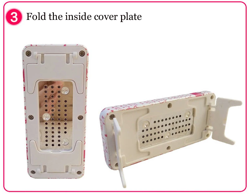 nail lamp (24)