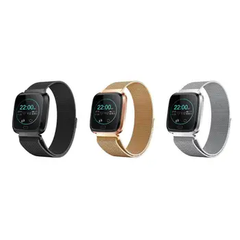 

1.3inch Single Point Touch Heart Rate Blood Pressure Monitor Fitness Tracker IP68 Waterproof Smart Watch Smart Watches