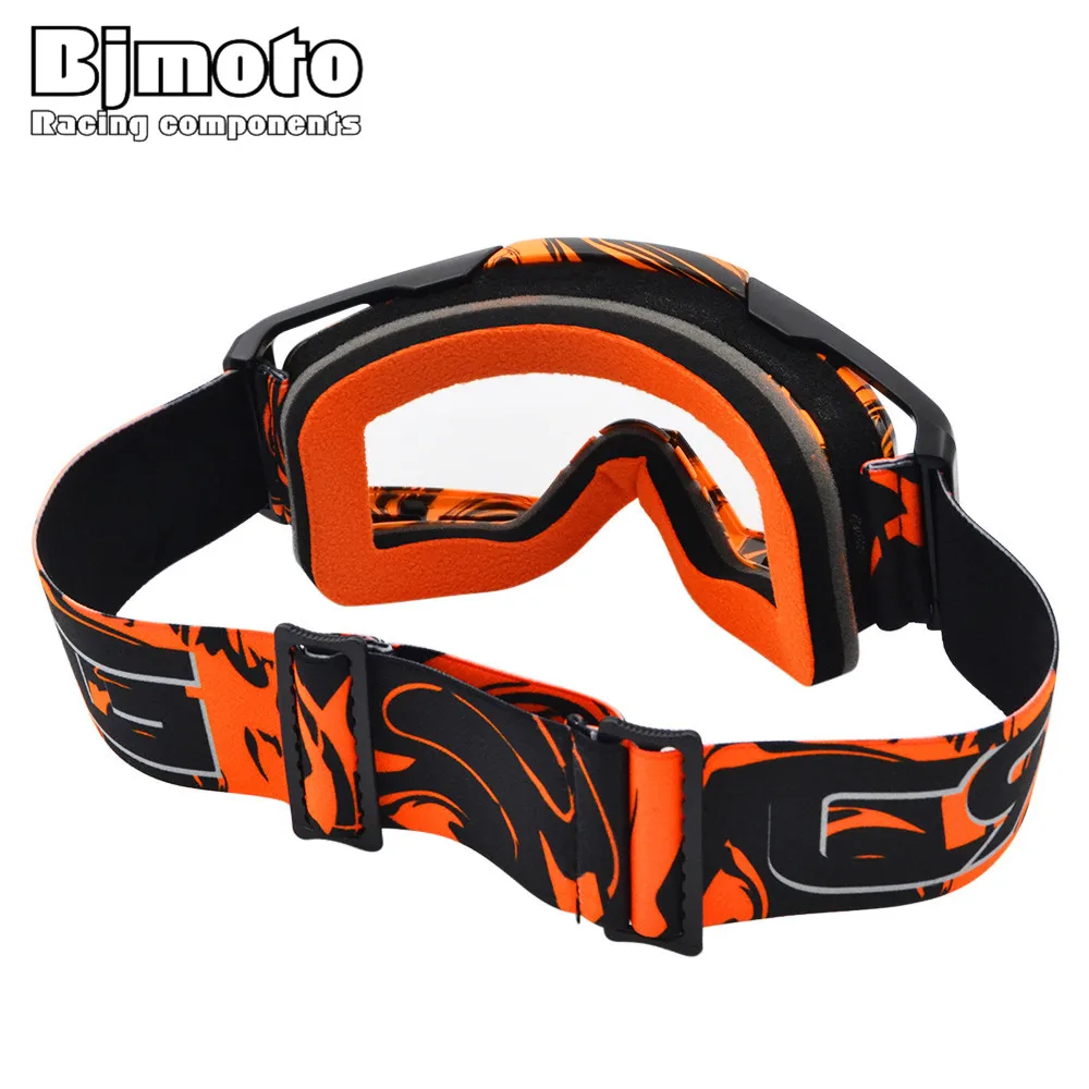 Bj     ũν    atv   rcycle ׼   ߿ gafas  