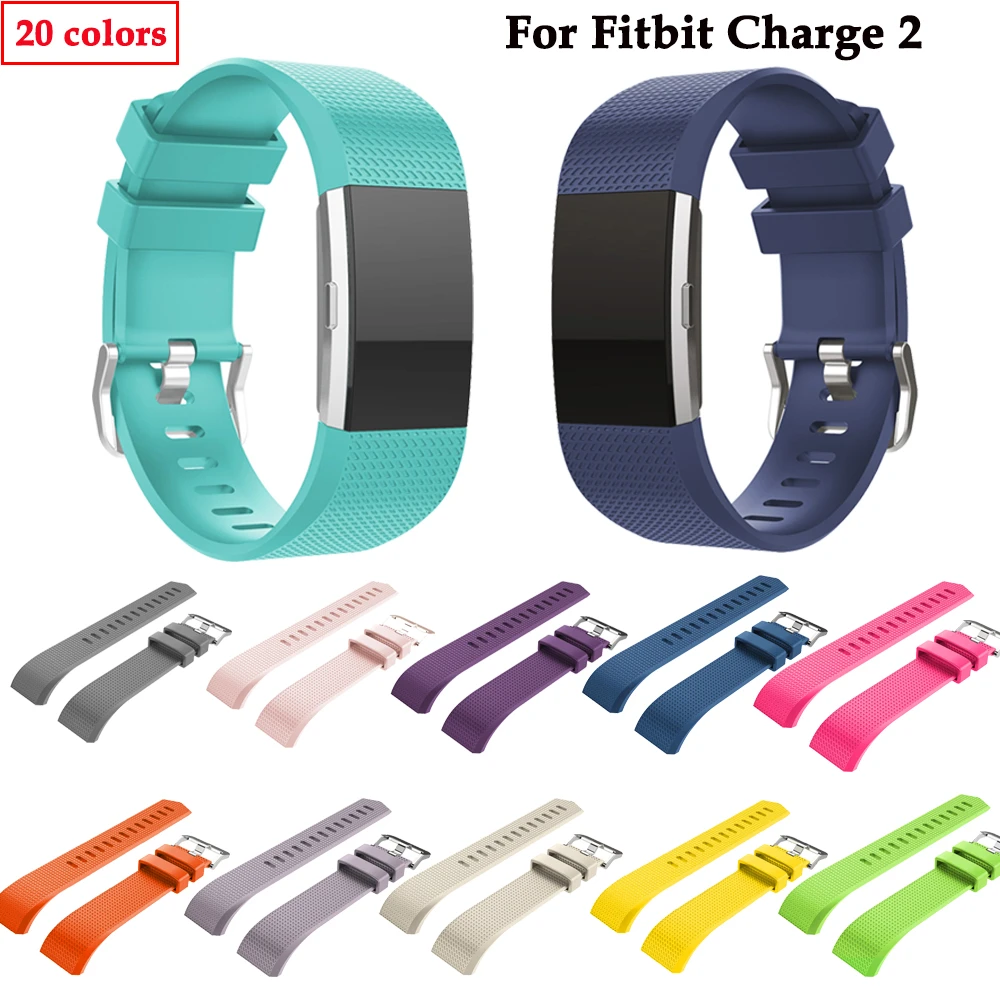 aliexpress fitbit charge 2 band
