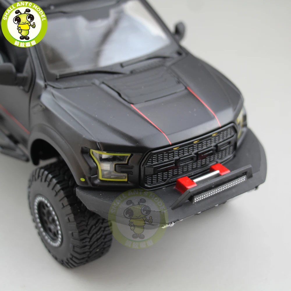 F150  8