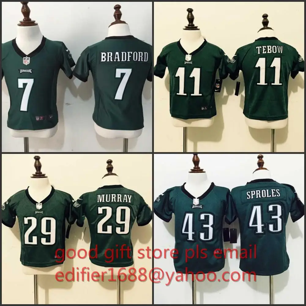 cheap darren sproles jersey cheap darren sproles jersey