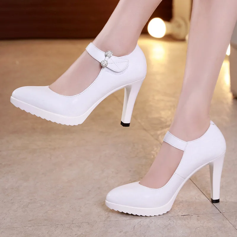zapatos tallas grandes mujer baratos