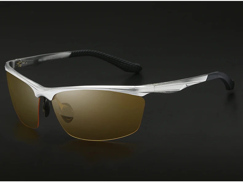 night vision glasses (2)