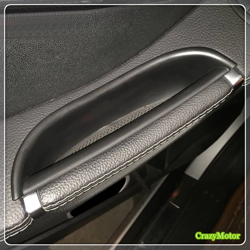 For Mercedes Benz R class 2010 2017 font b Interior b font font b Car b