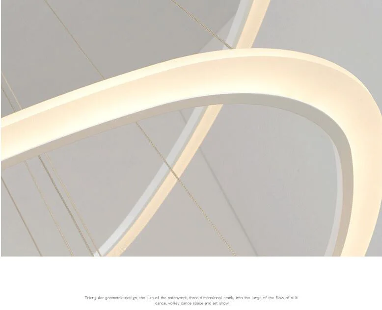 lighting fixtures  (9)