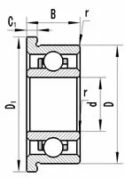 HTB1oVWHLgHqK1RjSZFkq6x.WFXau