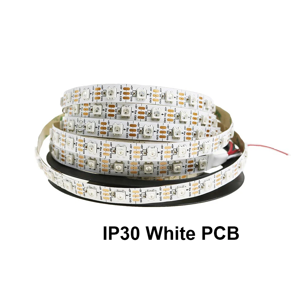 IP30whitepcb