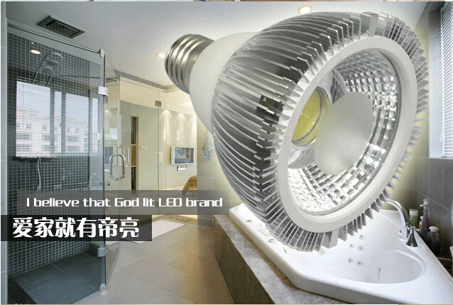 QQ20140702163316.jpg