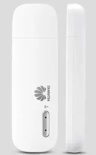 huawei EC8201-9