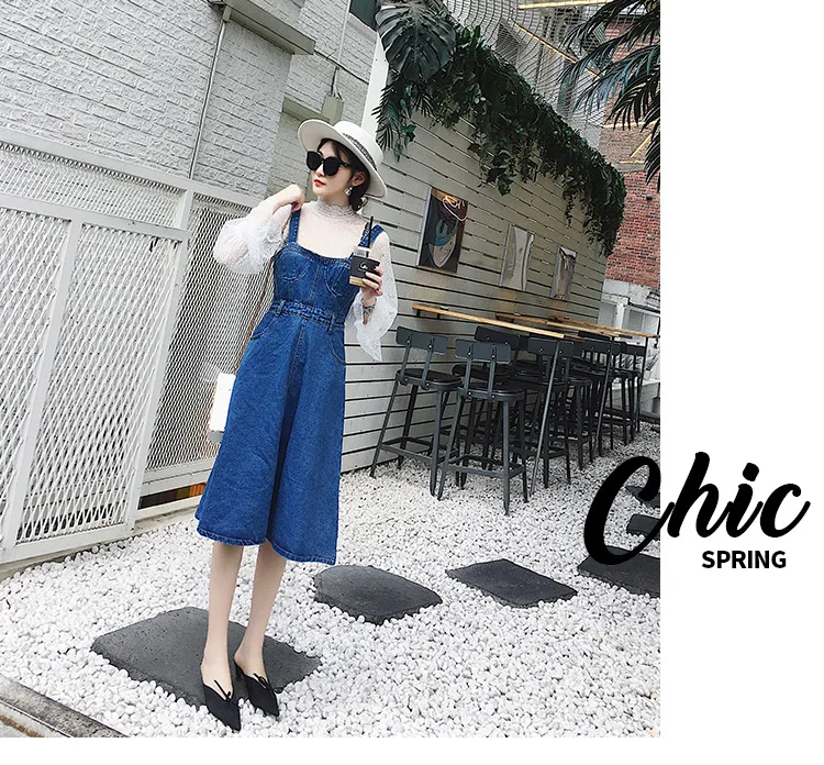 O1CN0128rB2cXaIlBEGGk_!!866947985
