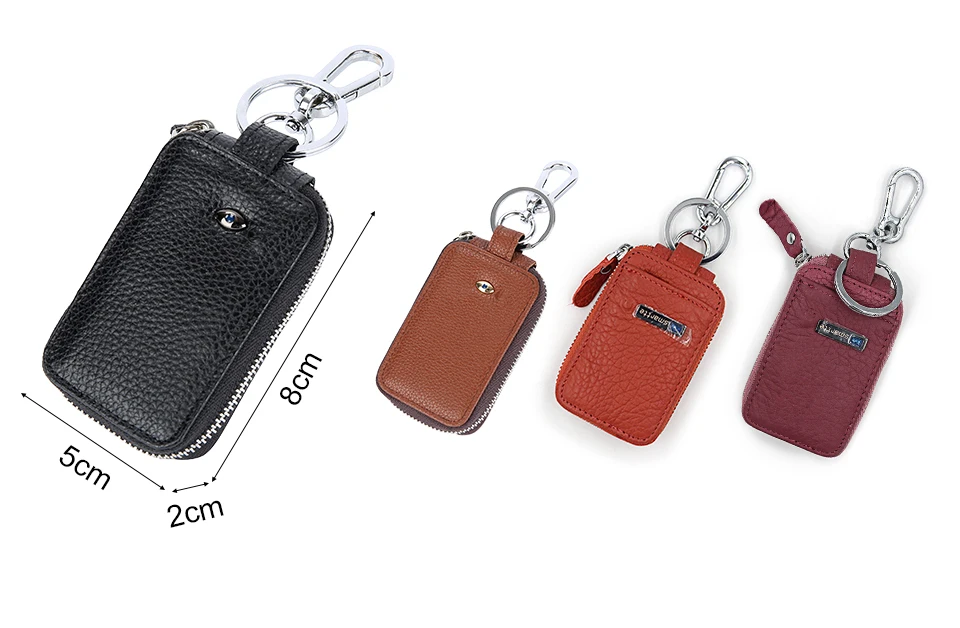 smart-wallet_06