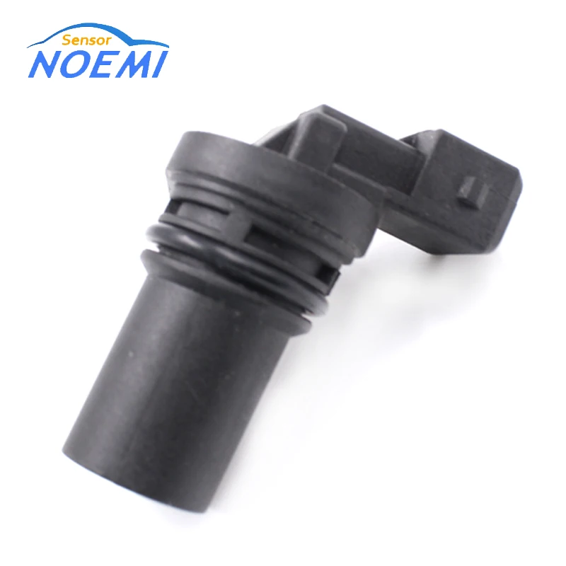 NEW Crankshaft Position Sensor 1037465 1L2E6B288AA 4091961 5L2Z6B288A 7009579 95BF12K073AA 95BF12K073AB F57Z12K073AB For Ford |