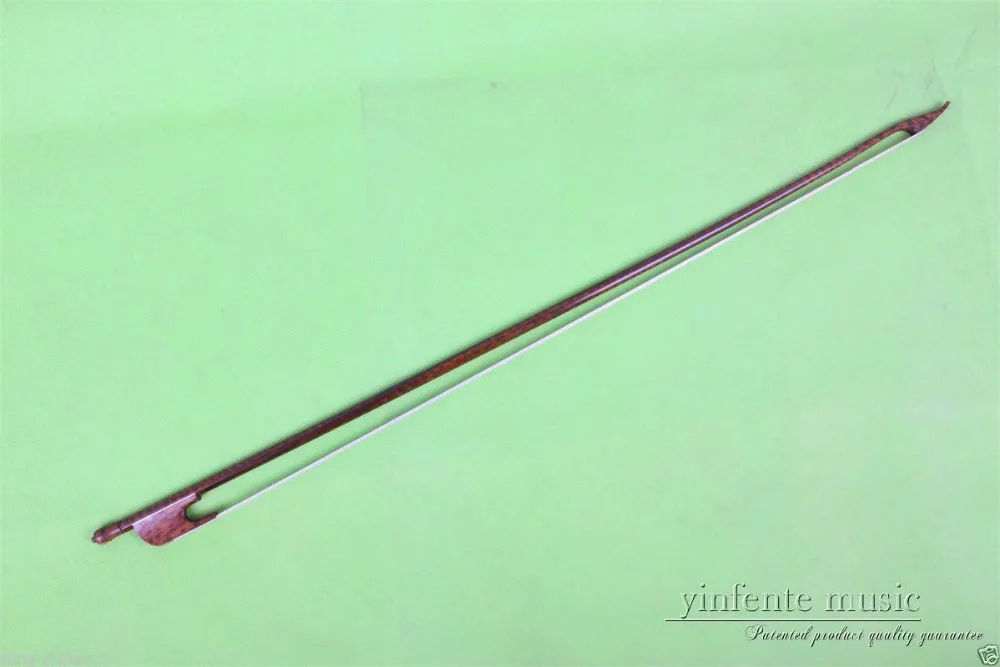 s-l1600 (5)
