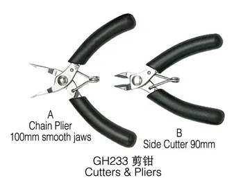 

jewelry tools,wholesale alibaba,promotion , jewelry tool 90mm Side Cutter ,Cutters & Pliers ,jewelry making machine, jewelry too