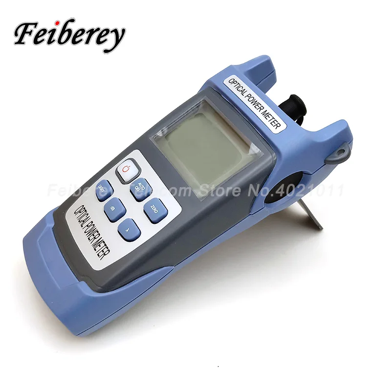Novker-Optical-Power-Meter-2-1