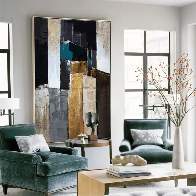 3886018353_1052481988