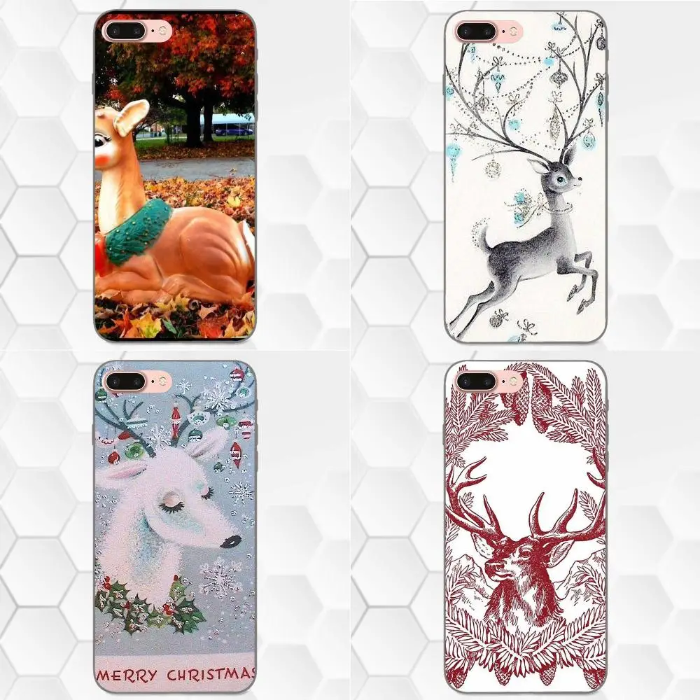 Чехол для Samsung Galaxy A3 A5 A6 A6s A7 A8 A9 Star Plus 2016 2017 2018 | Мобильные телефоны и аксессуары