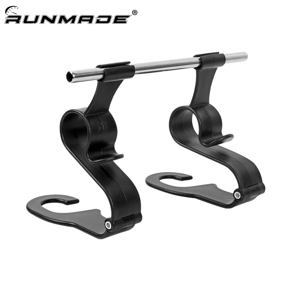 Runmade Carstyling Multifunction Portable Interior Accessories Car