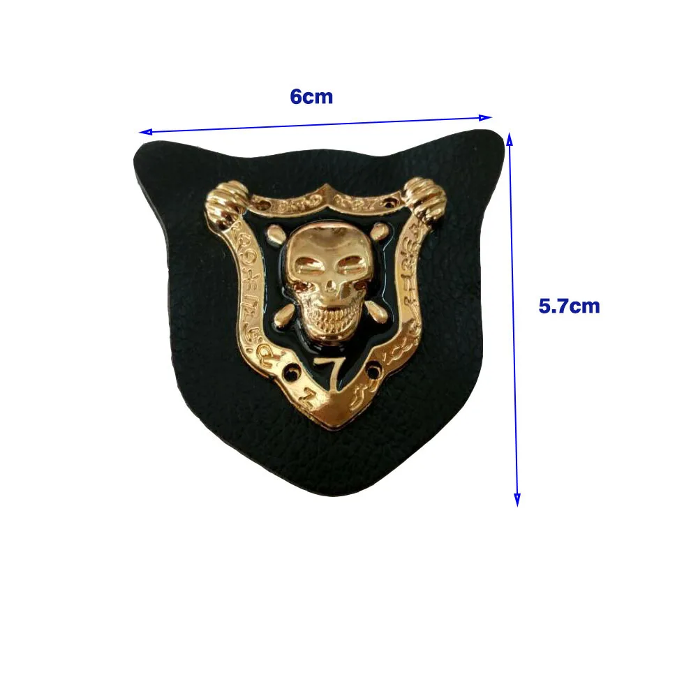 5.7mm6