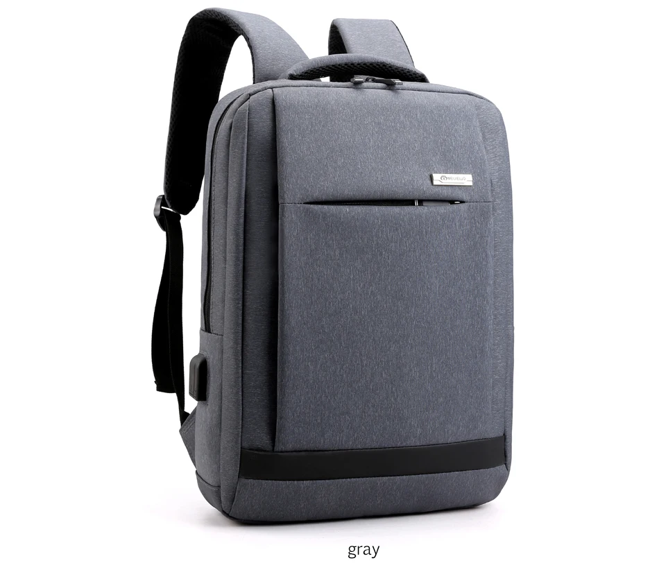 bag (14)