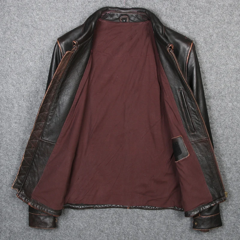 O1CN011ME9jfyInYlIngL_!!2618151402