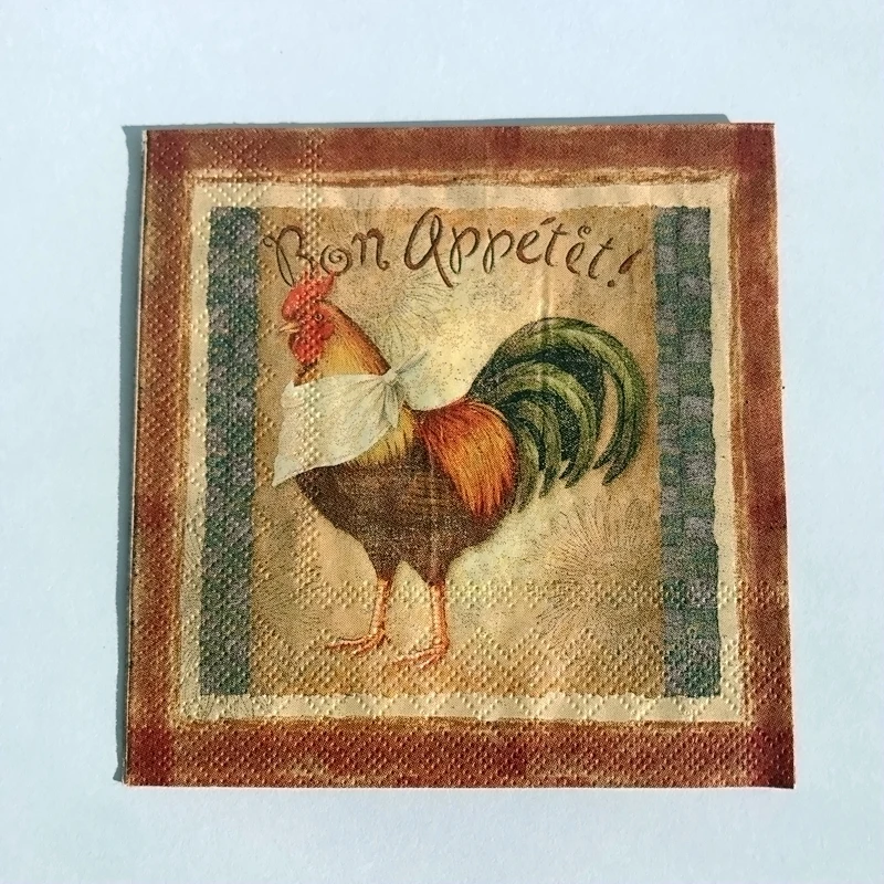 cocktail_napkins_decoupage_57