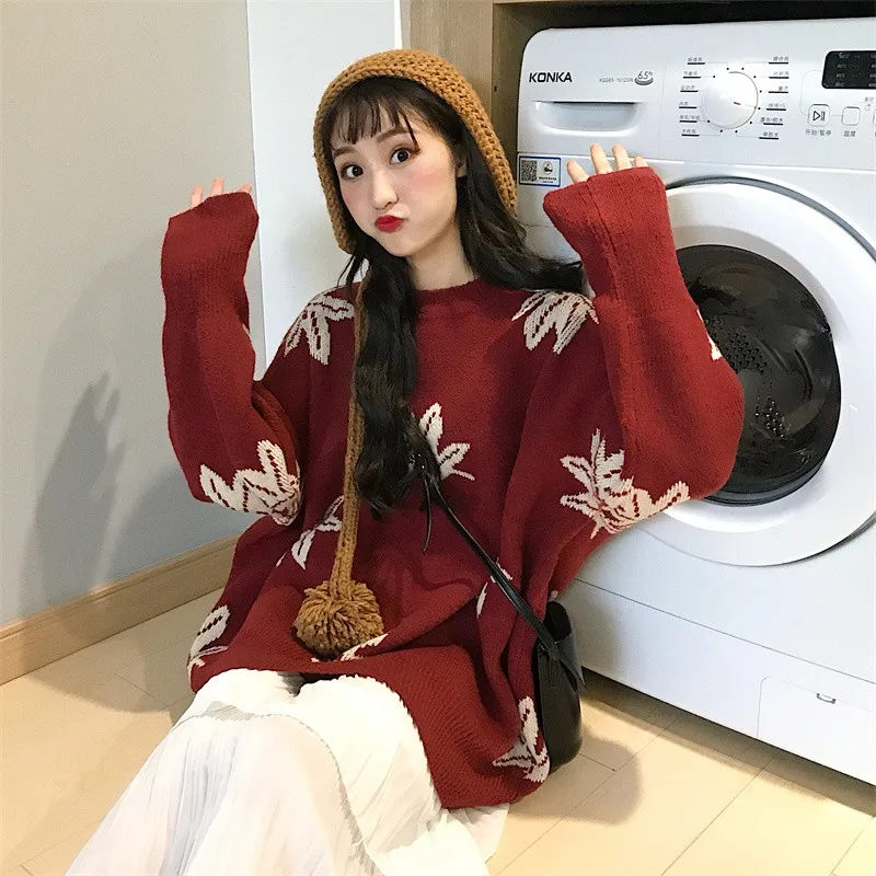 x7