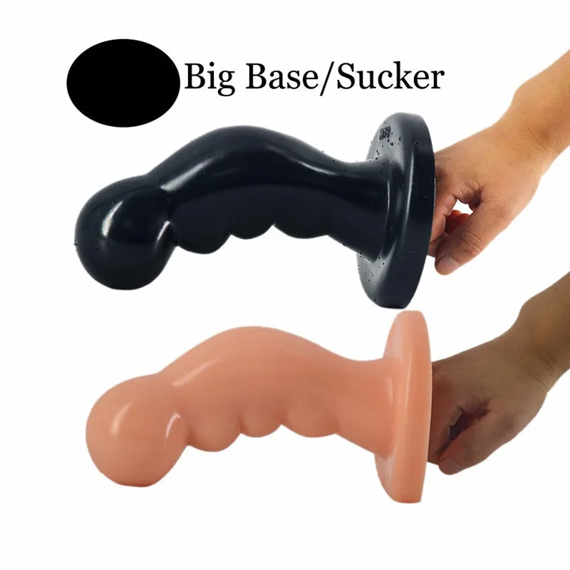 3814109657_1424538027