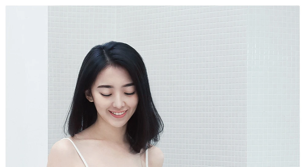x10