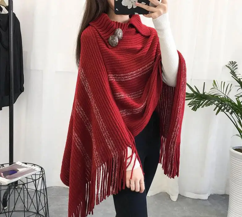 QQ20181106191040