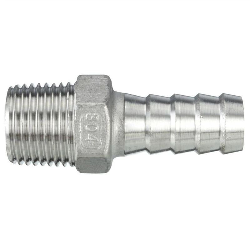 Штуцер 1 1 2 aisi 304. Штуцер 1/2 npt. 1/4npt штуцер. 1/2 npt резьба внешняя. резьбовой штуцер &quot;1/2 npt внешняя.