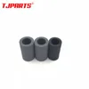 10X RM2-5452-000 RM2-5741-000 RM2-0062-000 Separation Pad Pickup Roller for HP M402 M403 M426 M427 M501 M506 M527 M552 M553 M577 ► Photo 2/4
