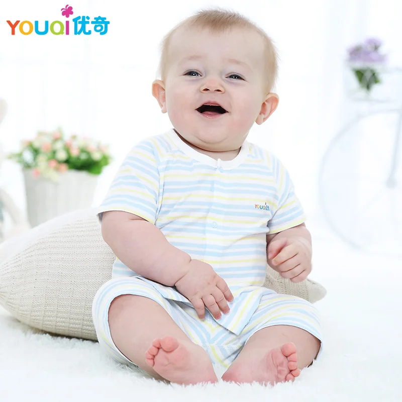 ベスト50 赤ちゃん 可愛い 服 ブランド 全イラスト集