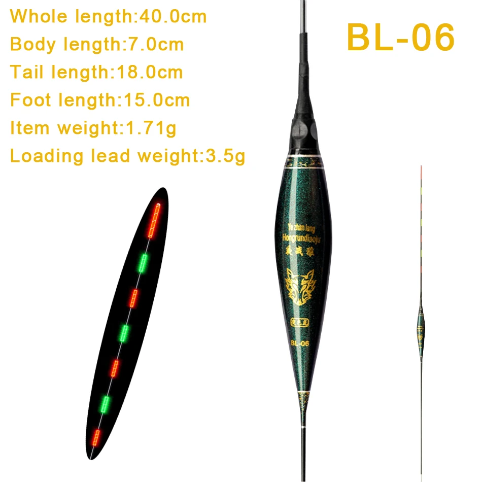 BL-06X