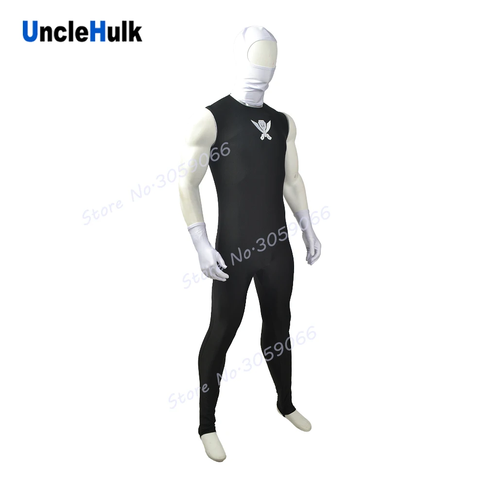 Kaizouku Sentai Gokaiger желтый солдат спандекс зентай Костюм | UncleHulk|zentai costumes|lycra spandexspandex