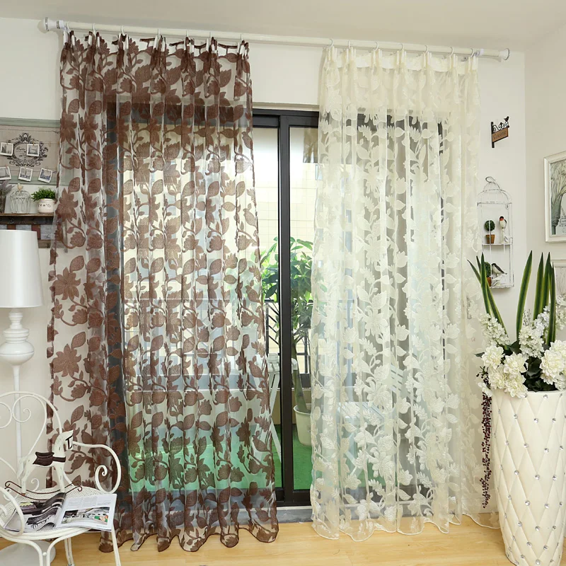 Designer Window Panels popular designer window panels-buy cheap designer window panels Designer Window Panels popular designer window panels-buy cheap designer window panels