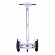 Гироскутер Airwheel S3