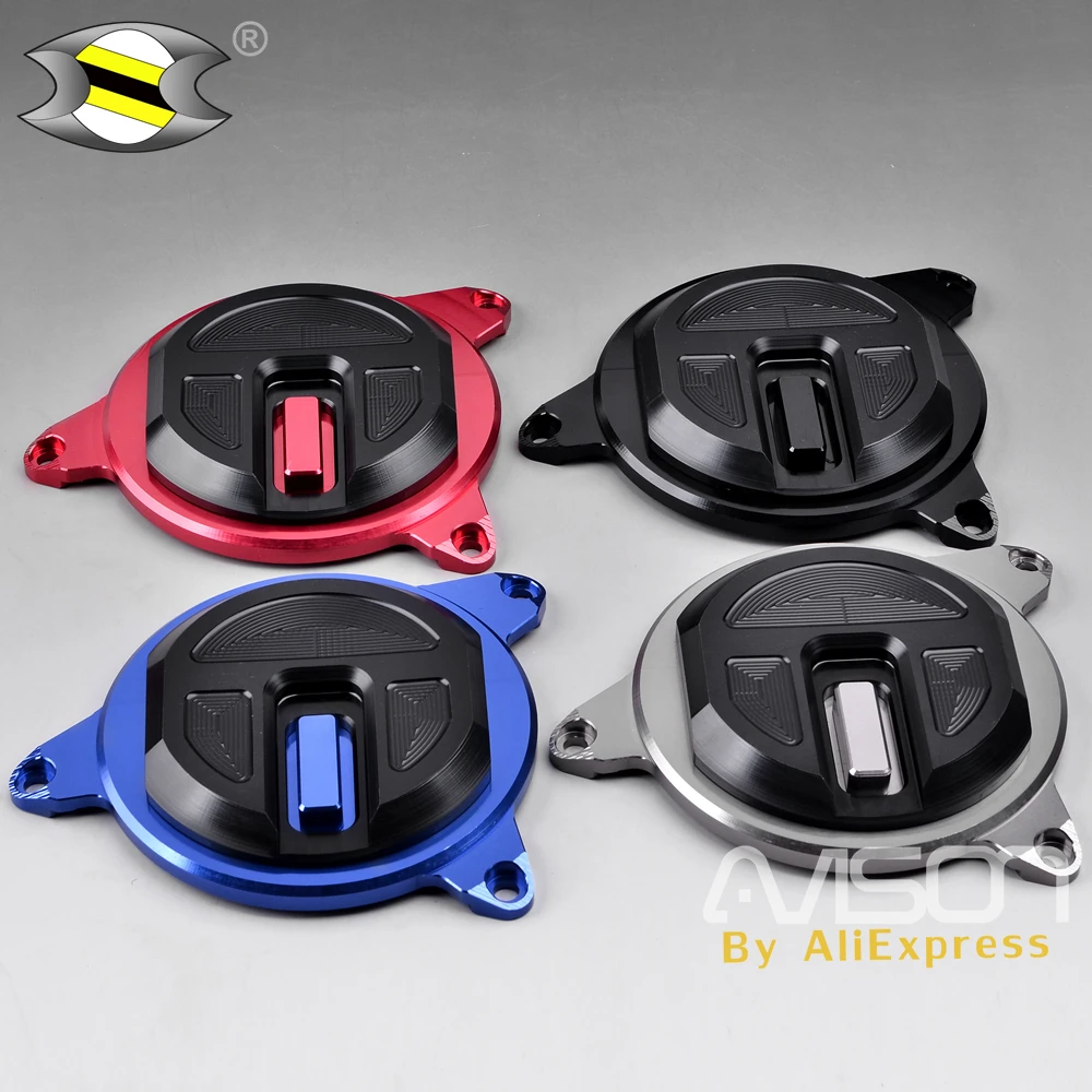 

For Honda FORZA 300 250 MF13 Engine Cover 2017-2018 CNC Forza300 Forza250 Engine Protector Cover motorcycle Accessorise