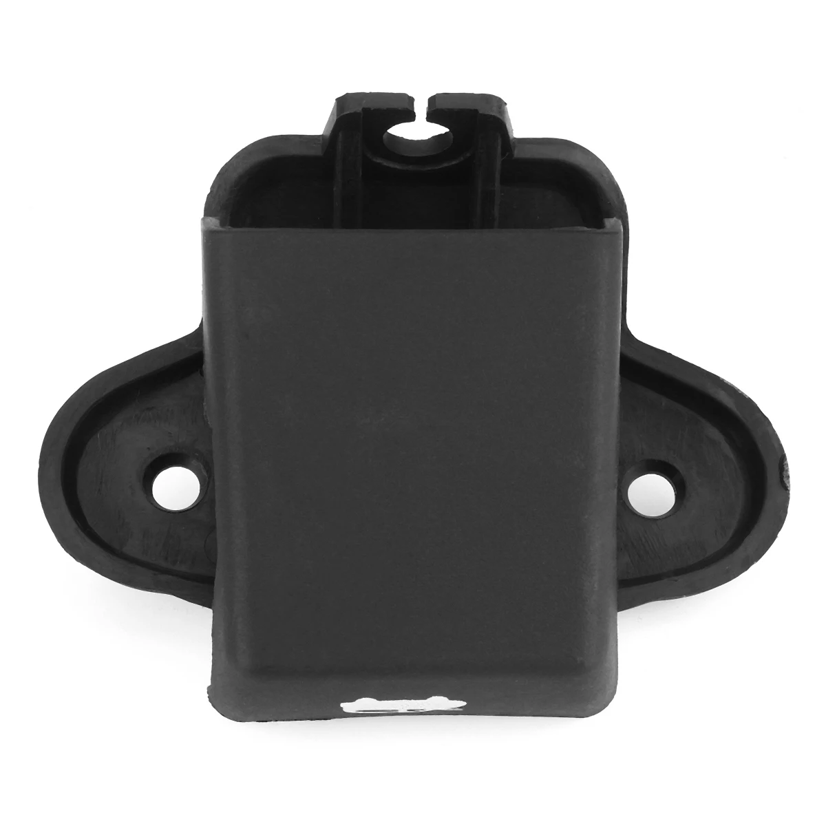 For Chrysler For Dodge Town Country Caravan Grand Caravan