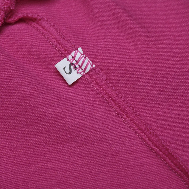 ZD-SSH004(7)