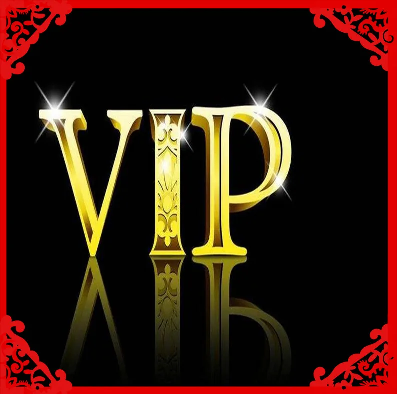 YANDAIFU ZUDAIFU YIGANERJING крем для ухода за кожей старых клиентов VIP и служба