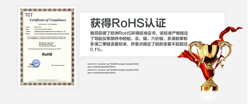 Cheap Free shipping car dvd navigation for citroen c5 2013 with steering wheel control, rear view camera input 7