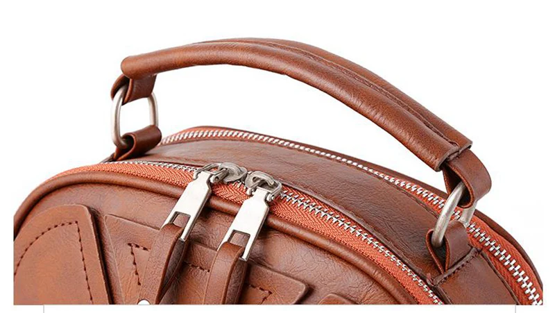 women bag  (4)